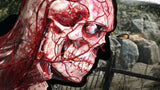 PS5 Sniper Elite 5