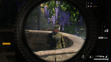PS5 Sniper Elite 5