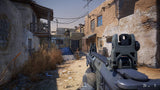 PS4 Sniper Ghost Warrior Contracts 2