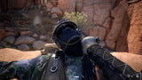 PS4 Sniper Ghost Warrior Contracts 2