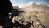 PS4 Sniper Ghost Warrior Contracts 2