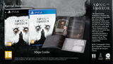 PS4 Song of Horror (Deluxe Edition)