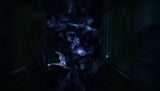 PS4 Song of Horror (Deluxe Edition)