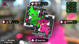 NS Splatoon 2