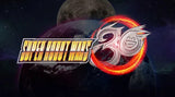 NS Super Robot Wars 30