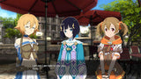 NS Sword Art Online: Hollow Realization Deluxe Edition
