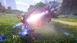 PS5 Tales of Arise (Standard Edition)