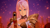PS5 Tales of Arise (Standard Edition)