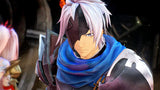 PS5 Tales of Arise (Standard Edition)