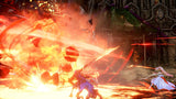 PS5 Tales of Arise (Standard Edition)