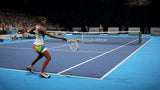 PS5 Tennis World Tour 2
