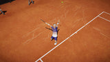 PS5 Tennis World Tour 2