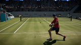 PS5 Tennis World Tour 2