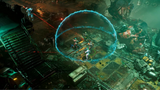 PS5 The Ascent