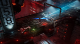 PS5 The Ascent