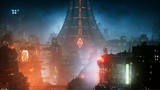 PS5 The Ascent