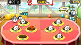 NS The Battle Cats Unite!