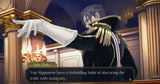 NS The Great Ace Attorney Chronicles