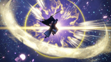 NS Touken Ranbu Warriors