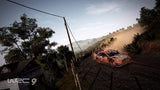NS WRC 9