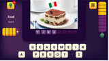 PS4 World Quiz