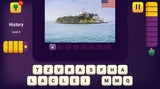 PS4 World Quiz