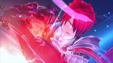 PS4 YS IX: Monstrum Nox (Pact Edition)