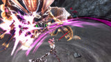 PS4 YS IX: Monstrum Nox (Pact Edition)