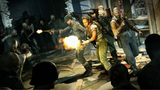 NS Zombie Army 4: Dead war