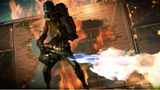 NS Zombie Army 4: Dead war