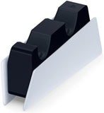 DualSense® Charging Station