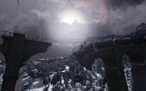 PS4 Fade To Silence