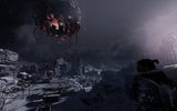 PS4 Fade To Silence