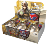 Final Fantasy TCG - Opus XVII: Rebellion's Call Booster Box