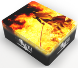 Final Fantasy TCG - Tin Gift Set 02