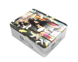 Final Fantasy TCG - Tin Gift Set 01