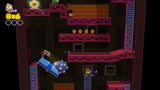 3DS Captain Toad: Treasure Tracker