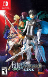 NS Fate / Extella Link
