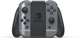Nintendo Switch Console Set Limited Edition - Super Smash Bros. Ultimate