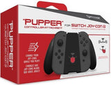 Nintendo Switch - Joy-Cons Pupper Controller Attachment