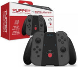 Nintendo Switch - Joy-Cons Pupper Controller Attachment