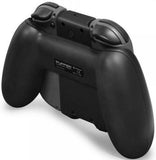 Nintendo Switch - Joy-Cons Pupper Controller Attachment