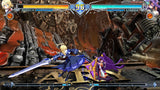 NS Blazblue Central Fiction (Special Edition)