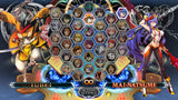 NS Blazblue Central Fiction (Special Edition)