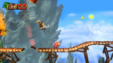 NS Donkey Kong: Country Tropical Freeze