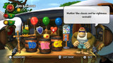NS Donkey Kong: Country Tropical Freeze