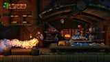 NS Donkey Kong: Country Tropical Freeze