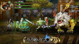 NS Fallen Legion: Rise to Glory