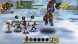 NS Fallen Legion: Rise to Glory