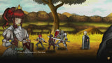 NS Fallen Legion: Rise to Glory